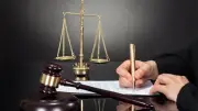 حبس وغرامة 5 آلاف جنيه لمن يمتنع عن توثيق الطلاق خلال 15 يوماً