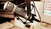 5 فنانين وشيخين وشاعرين شاركوا في افتتاح الإذاعة المصرية عام 1934