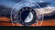 برج الأسد اليوم الثلاثاء 5 مايو 2026: تحدث بوضوح وكن مستعدًا
