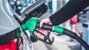أسعار البنزين والسولار وأسطوانات البوتاجاز اليوم الثلاثاء 5 مايو 2026