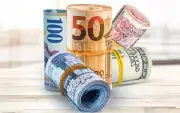 أسعار العملات العربية والأجنبية اليوم 5 مايو 2026 في البنوك المصرية