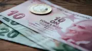 سعر الليرة التركية اليوم أمام الجنيه المصري الثلاثاء 5 مايو 2026