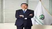 أرباح بنك التعمير والإسكان تتخطى 5 مليار جنيه في الربع الأول من 2026