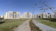 5 حالات لسحب شقق سكن لكل المصريين 2026.. تعرف عليها