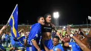 أغلى 5 لاعبين في منتخب كوراساو قبل كأس العالم 2026