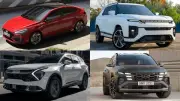 أبرز 5 سيارات كورية في السوق المصري.. أسعار ومواصفات 2026