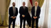 وزير التخطيط: 5 قطاعات تقود النمو الاقتصادي في 2026/2027