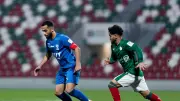 5 نجوم تنتظرها الجماهير في نصف نهائي دوري جوي للنخبة تحت 21