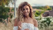 أناقة وشياكة دينا الشربيني تبهر جمهورها بـ 5 صور جديدة