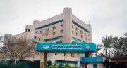 جراحة دقيقة لاستئصال ورم بالقلب استغرقت 5 ساعات بمستشفى الشيخ زايد التخصصي