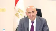 عقوبات صارمة للتحرش بعد واقعة مدرسة هابي لاند.. الحبس يصل إلى 5 سنوات