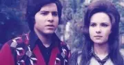 5 أفلام خالدة في ذاكرة السينما بطلها هاني شاكر فيديوجراف