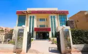 منتج تمويلي جديد من بنك ناصر بقيمة 5 آلاف جنيه