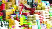 انخفاض البيض والسكر والمكرونة.. أسعار السلع الغذائية اليوم 5 مايو