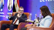 وزير التخطيط: الاقتصاد المصري أثبت مرونته في مواجهة 5 صدمات كبرى