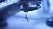 قطع المياه 5 ساعات عن الحي السكني الثالث بالعاصمة الجديدة السبت