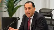 مدبولي: نمو الاقتصاد المصري 5% في الربع الثالث وإدانة الاعتداء على الإمارات