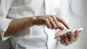 5 خطوات لتقليل استهلاك الإنترنت على الهواتف المحمولة وحافظ على باقتك