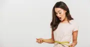 5 أخطاء شائعة تفشل رحلة إنقاص الوزن