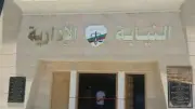 إحالة 5 مسؤولين بمنفلوط للمحاكمة التأديبية بسبب إشغالات الطريق