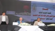 صندوق زمالة المعلمين يعتمد 5 آلاف جنيه مصاريف جنازة للمعلم