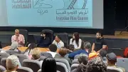 المركز القومي للسينما يناقش 5 أفلام مستقلة في نادي السينما بالهناجر