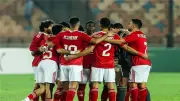ثورة الأجانب في الأهلي: صفقتان سوبر ورحيل 5 لاعبين