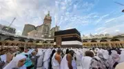 قبل السفر.. 5 أخطاء شائعة يقع فيها أغلب الحجاج كل عام