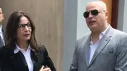 افتتاح 5 مواقع جديدة لسينما الشعب في محافظات مصر