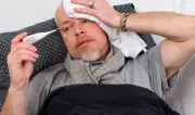 5 أطعمة تخفف أعراض الحمى وتساعد على التعافي سريعًا