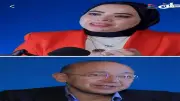 5 عادات خاطئة تؤثر على صحة الجنين.. احذريها