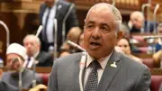الشيوخ: الدولة دعمت مصر للطيران بـ5 مليارات جنيه أثناء أزمتها