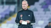 مأزق مالي يهدد الأهلي.. 5 ملايين دولار لفسخ عقد توروب