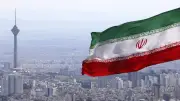 إيران تضع 5 شروط صارمة لاستئناف المفاوضات مع واشنطن