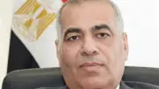 خبير اقتصادي: مصر تمتلك آلاف الفرص للتحول لاقتصاد إنتاجي خلال 5 سنوات