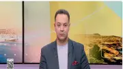 تشكيل لجنة مشتركة لمتابعة آليات تمكين الـ5% من وظائف ذوي الإعاقة