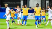 الإسماعيلي ليس الأول.. 5 أبطال للدوري هبطوا للمظاليم من قبل