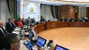 الحكومة توافق على 5 قرارات جديدة اليوم.. تعرف على التفاصيل الكاملة