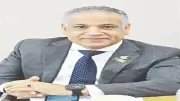 رئيس رجال الأعمال المصريين الأفارقة: الطروحات تجذب 5 مليارات دولار والتوقيت مناسب