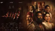 فيلم أسد يحقق كامل العدد في السينمات ويحصد 5 ملايين جنيه في ليلة الافتتاح