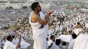 5 أدوات منسية في حقيبة الحج تحميك من وعكات الرحلة.. احملها معك
