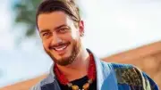 سعد لمجرد يعلق على حبسه 5 سنوات: الحمد لله كل شيء على ما يرام