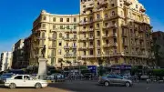 الطعن على 5 مواد بقانون الإيجار القديم أمام الدستورية العليا بعد دعاوي الطرد