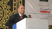 وزير العمل يتابع تنفيذ نسبة 5% لتشغيل ذوي الهمم بقنا