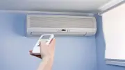 5 أسباب وراء خروج الهواء الساخن من التكييف وطرق إصلاحها