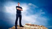 كيف تغير حياتك عندما تزيد ثقتك بنفسك؟ 5 فوائد مذهلة