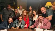 قبل الحلقة الأخيرة من مسلسل اللعبة 5.. الجمهور يبحث عن العقل المدبر
