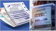 5 نصائح ذهبية من الكهرباء لتوفير الفاتورة الشهرية عند استخدام التكييف