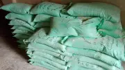 ضبط 5 أطنان دقيق مدعم في حملات تموينية مكثفة بالأسواق