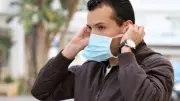 نزيف غير مبرر وألم في البطن: أعراض الإيبولا بعد 5 أيام